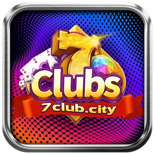 favicon 7club