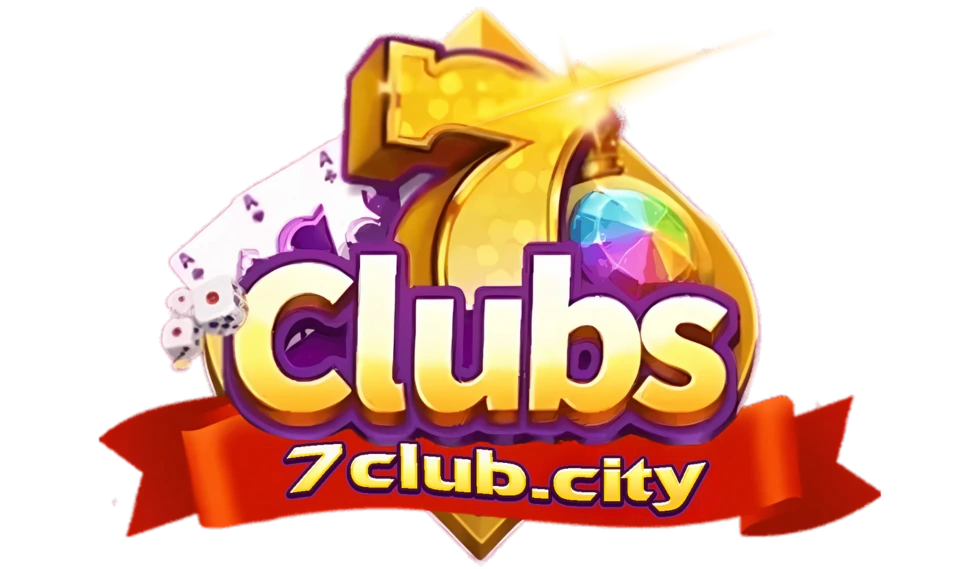 7Club | Tải 7 Club: App Game Bài, Nổ Hũ, Tài Xỉu Uy Tín