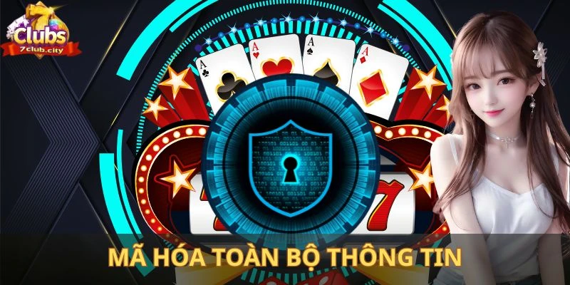 Toàn bộ thông tin của khách hàng khi được thu thập